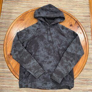 Lululemon City Sweat Hoodie